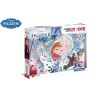 Puzzle bambini