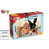 Puzzle bambini