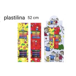 Plastilina