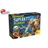 Superkit Dinosauri Giochi Lisciani