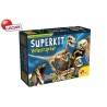 Superkit Dinosauri Giochi Lisciani