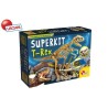 Superkit Dinosauri Giochi Lisciani