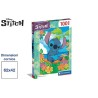 Puzzle CLEMENTONI STITCH