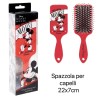 Spazzola capelli DISNEY