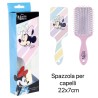 Spazzola capelli DISNEY