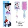 Spazzola capelli DISNEY