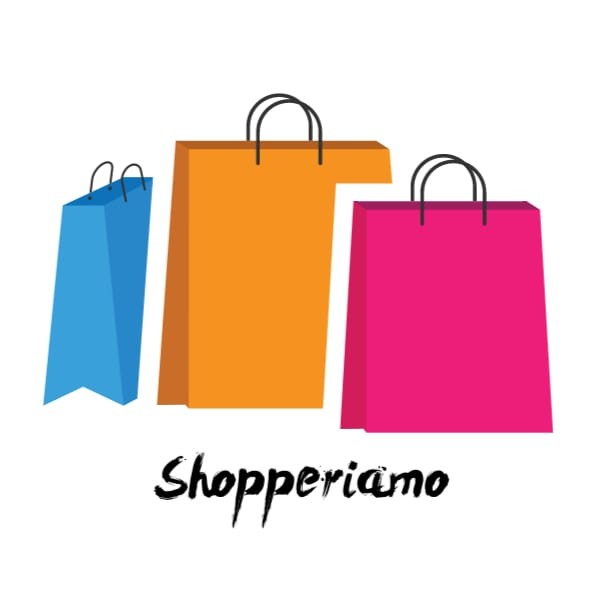 Shopperiamo